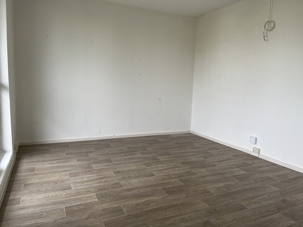 Wohnung Myrtenweg in Halle (Saale)