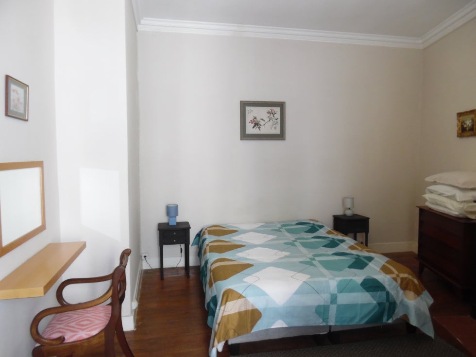 Appartement Avenue du Vallespir à Palalda