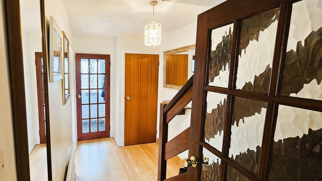House Cedar Close in Mid Suffolk