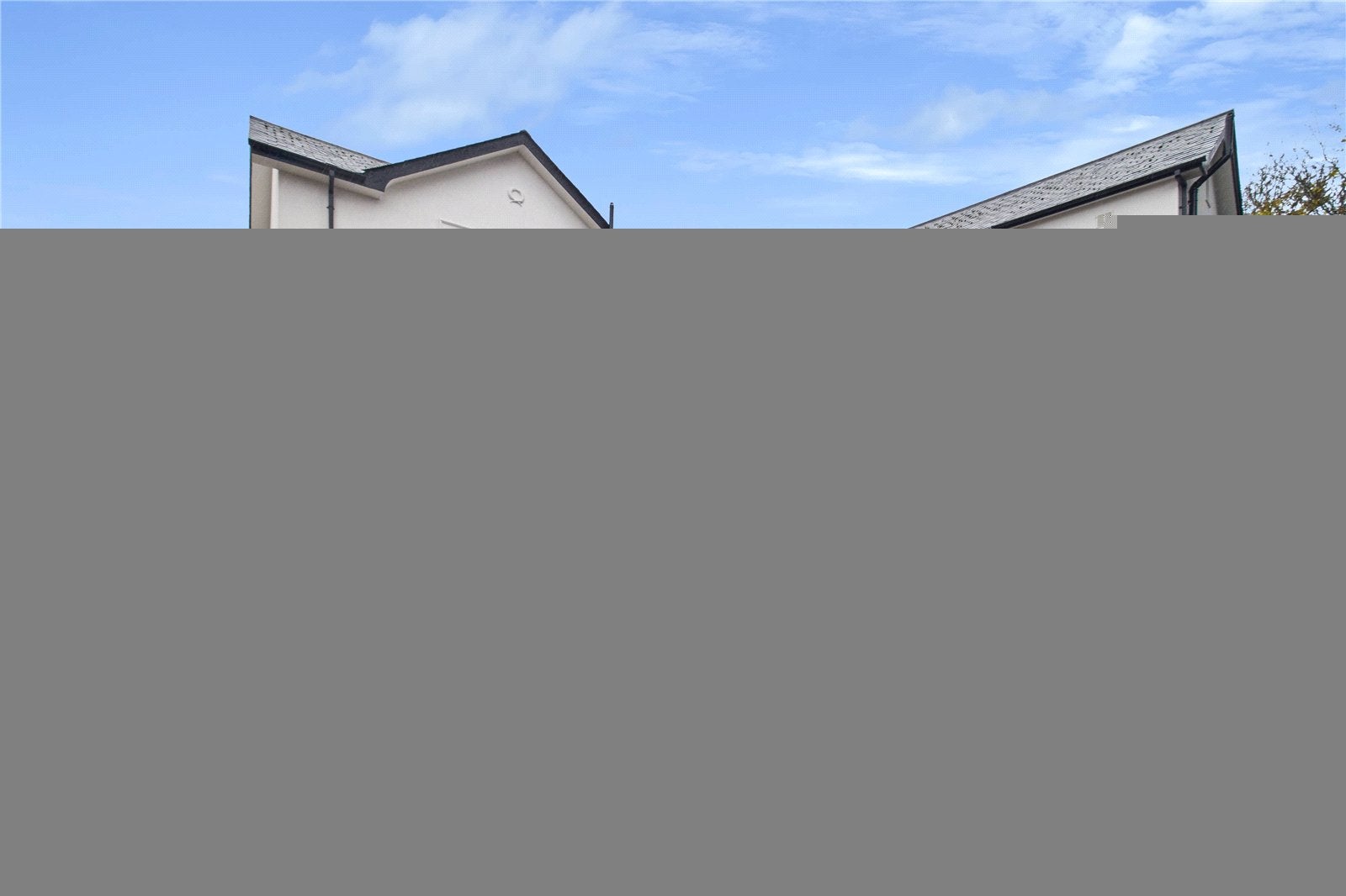 Flat Dormer Close in Newbury
