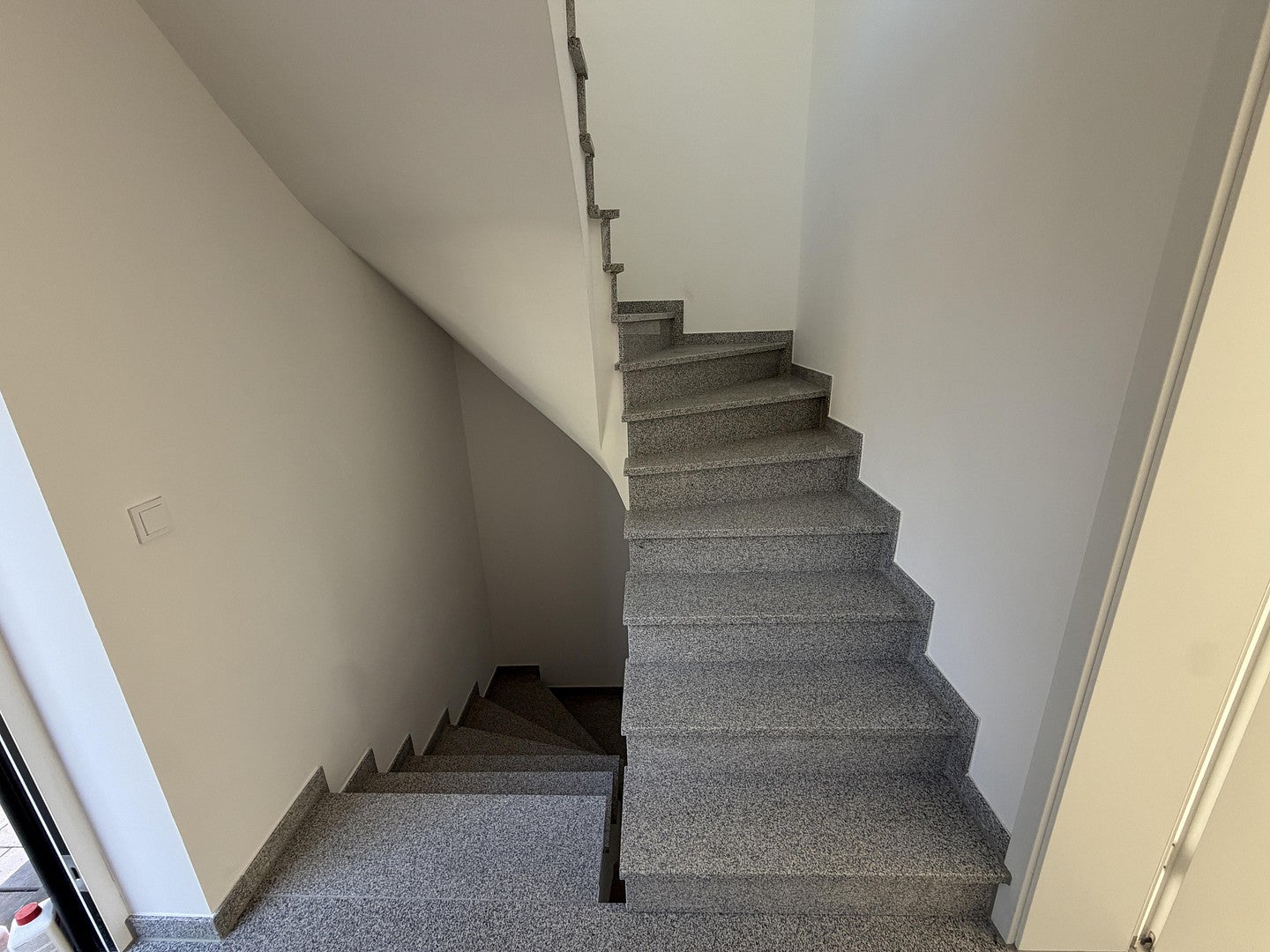 Wohnung Fasaneriestraße in Hanau