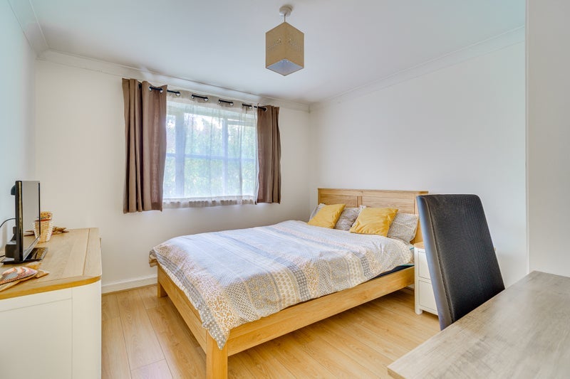 Room Gleneagle Mews in Greater London