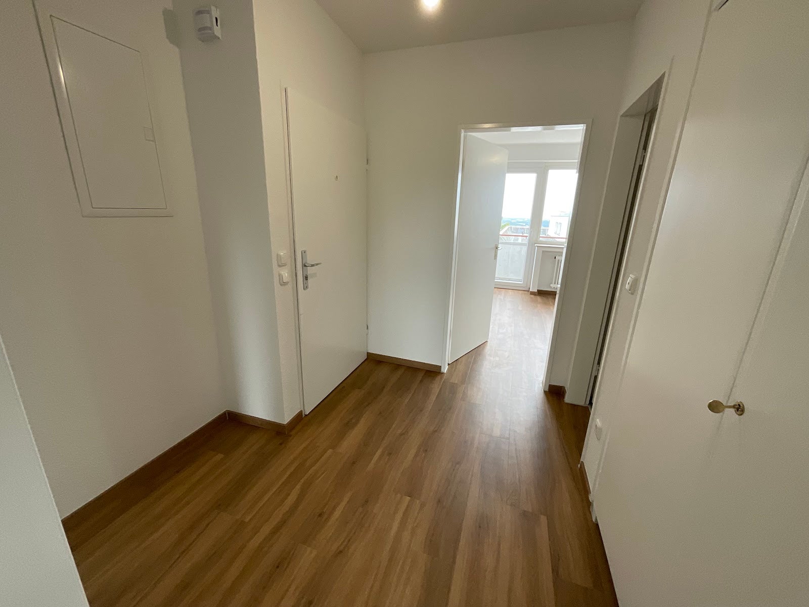 Wohnung Cronenberger Straße in Wuppertal
