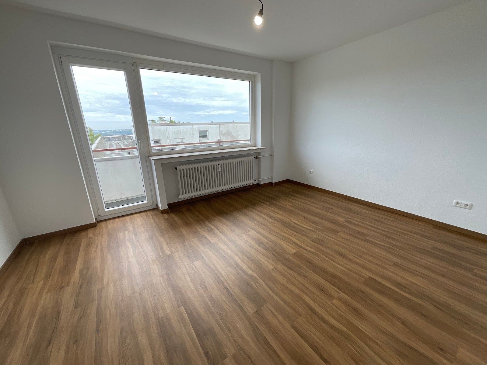 Wohnung Cronenberger Straße in Wuppertal