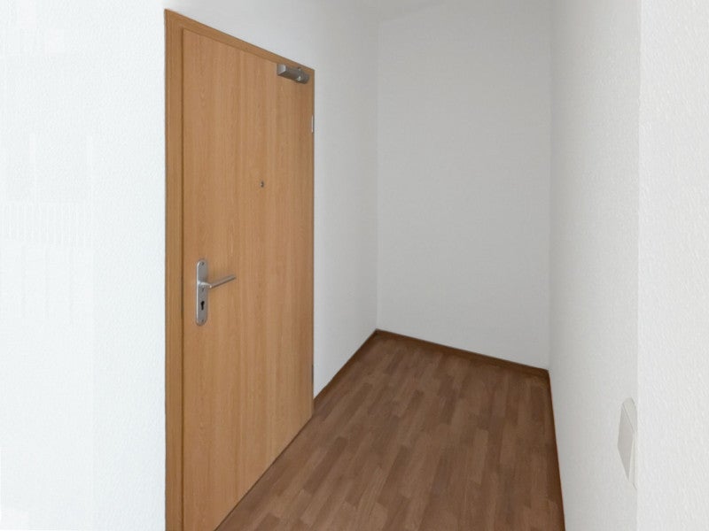 Wohnung Rudelsburgstraße in Gera