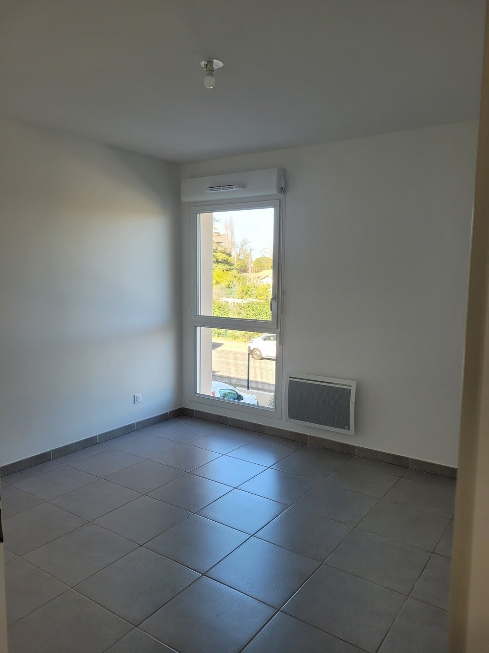 Appartement Chemin du Pont des Îles à Nîmes