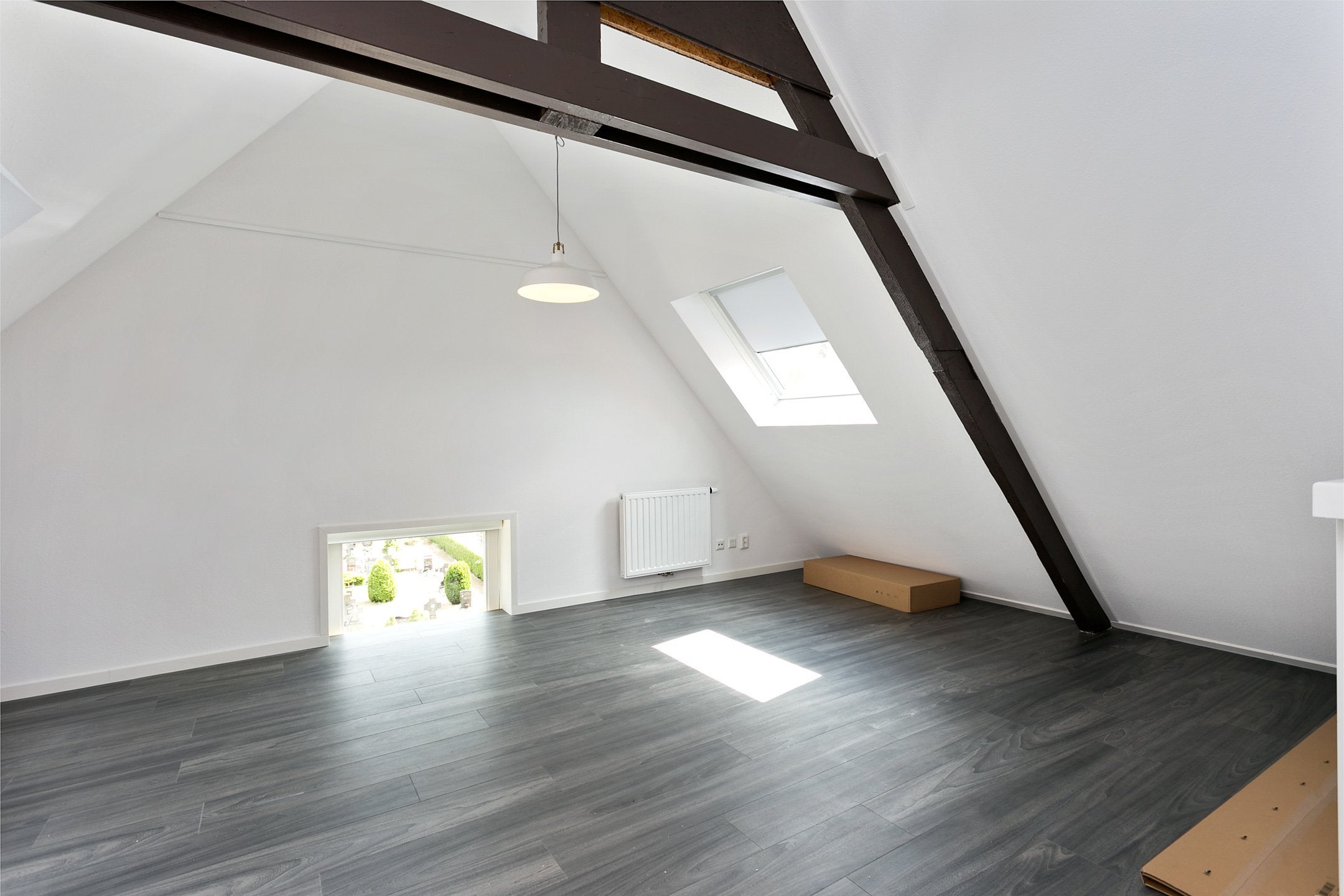 Woning te huur: Strijpsestraat, Eindhoven