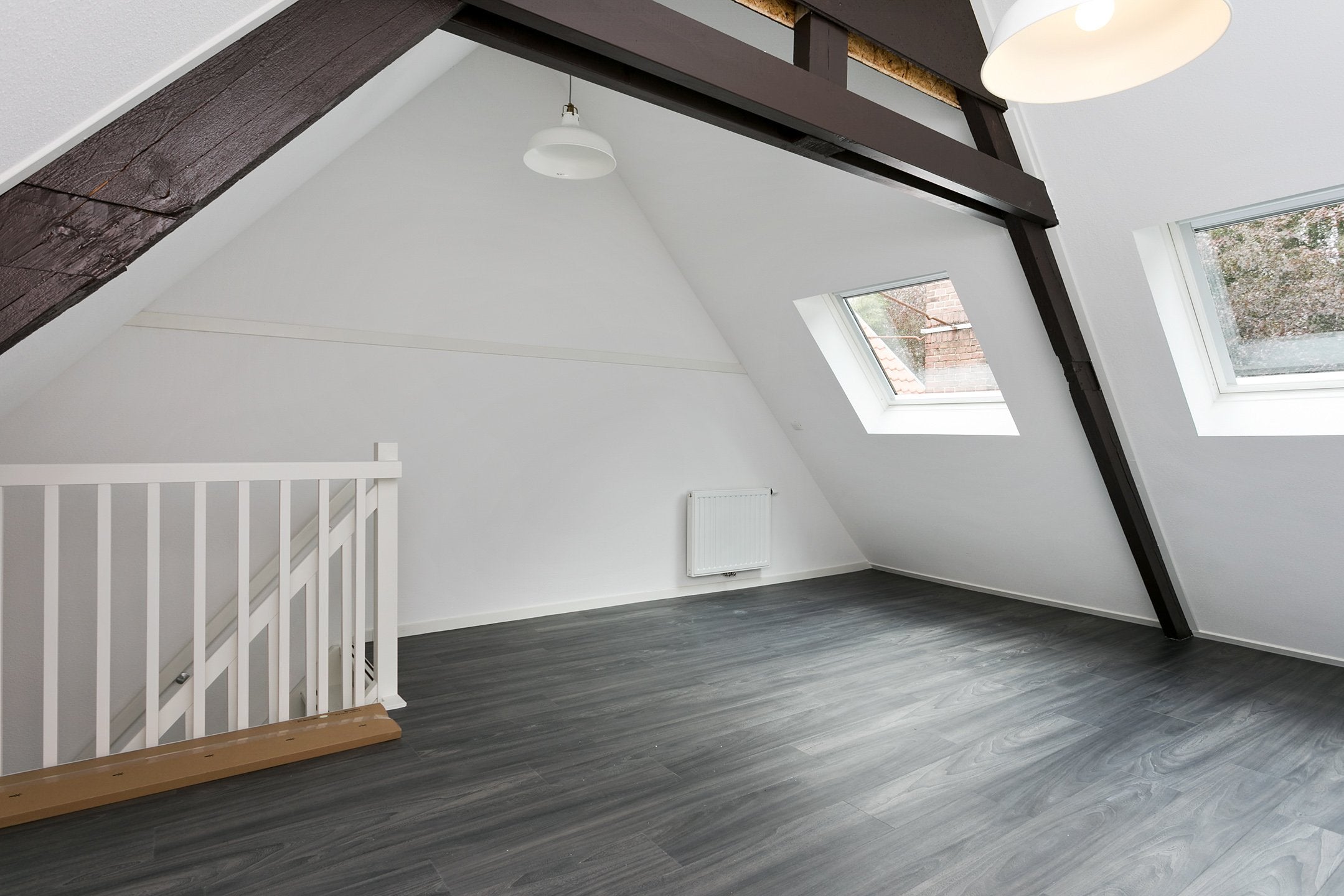 Woning te huur: Strijpsestraat, Eindhoven