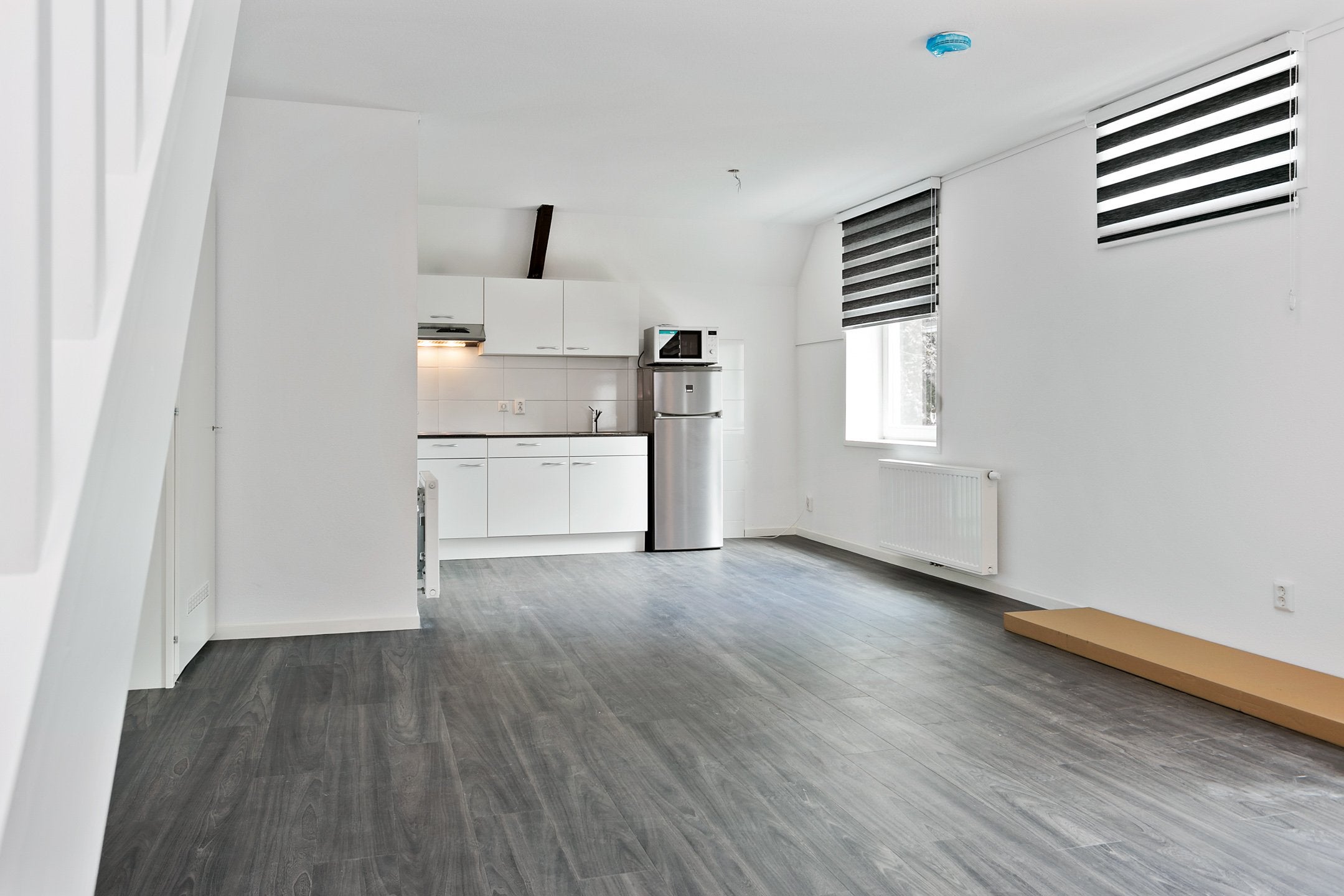 Woning te huur: Strijpsestraat, Eindhoven