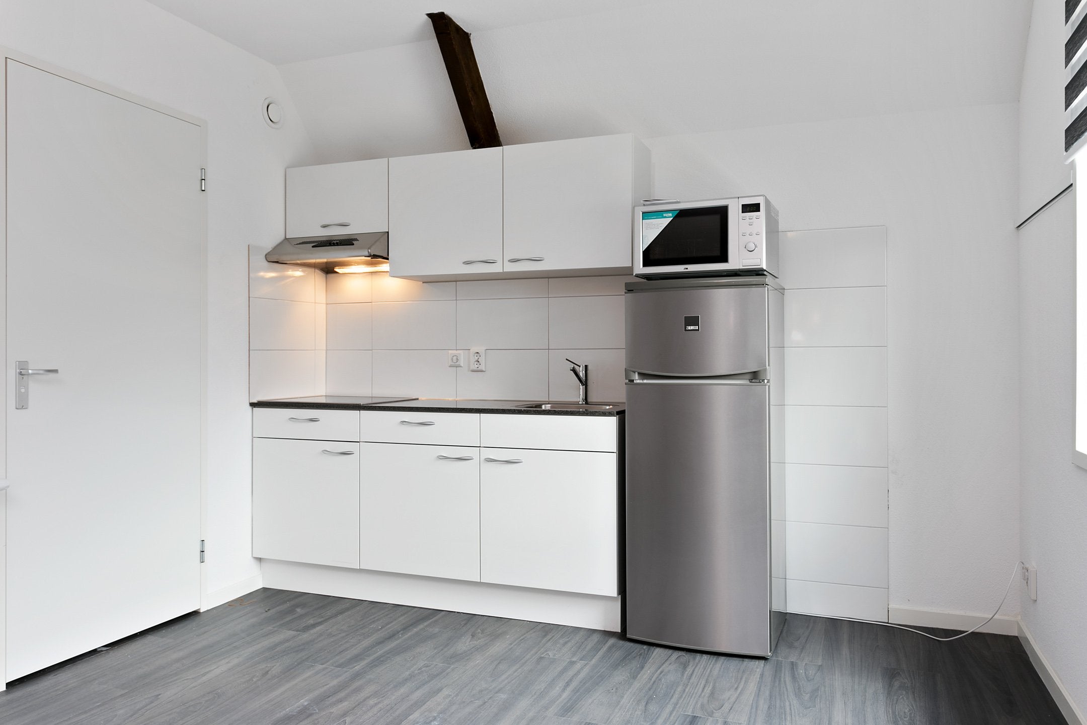 Woning te huur: Strijpsestraat, Eindhoven