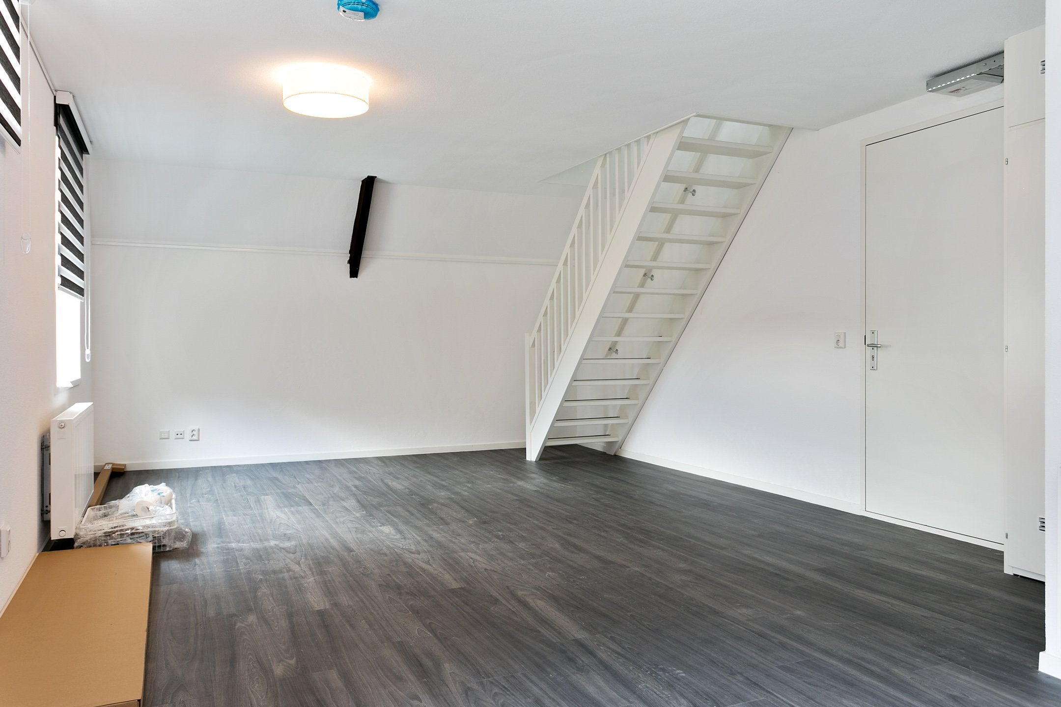 Woning te huur: Strijpsestraat, Eindhoven