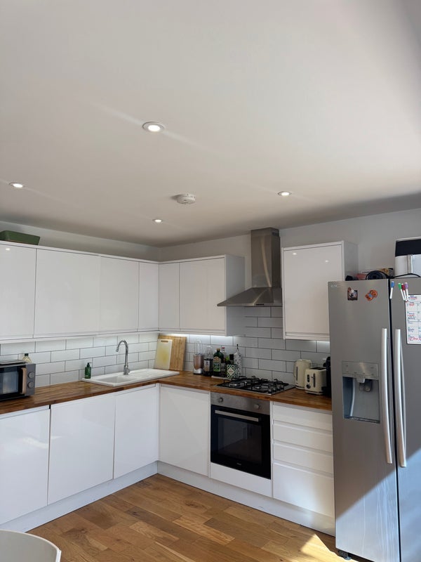 Room Dorothy Road in Greater London