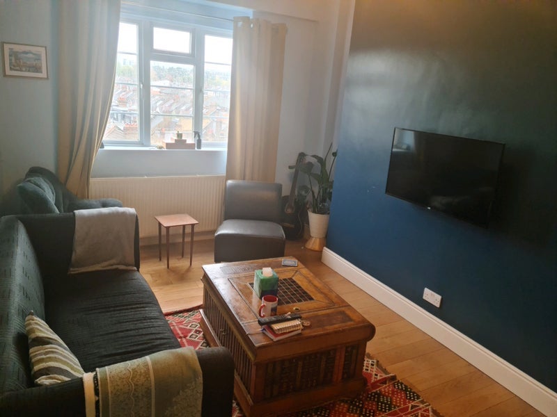 Room Keith Grove in Greater London