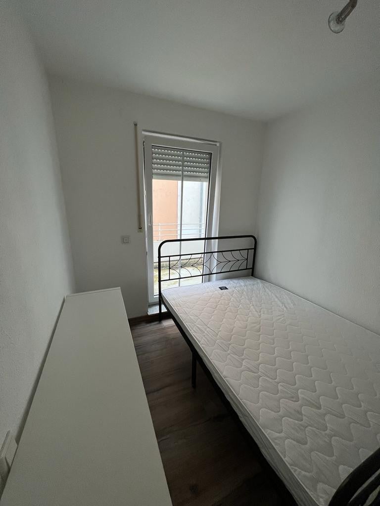 Wohnung Danziger Straße in Erlangen