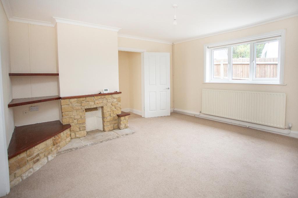 House Hailsham Road in Wealden
