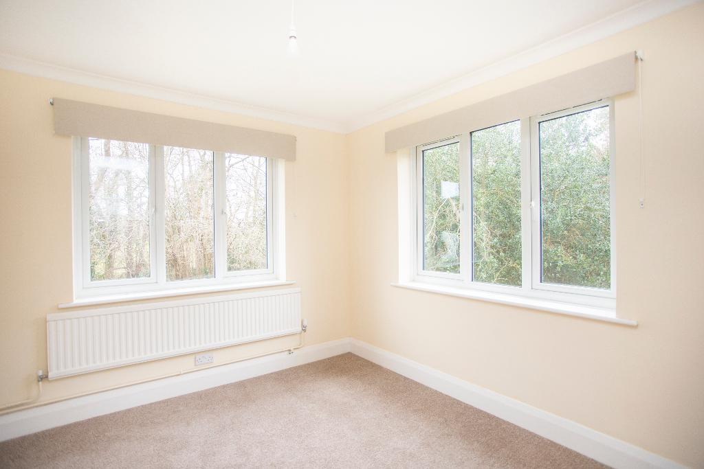 House Hailsham Road in Wealden