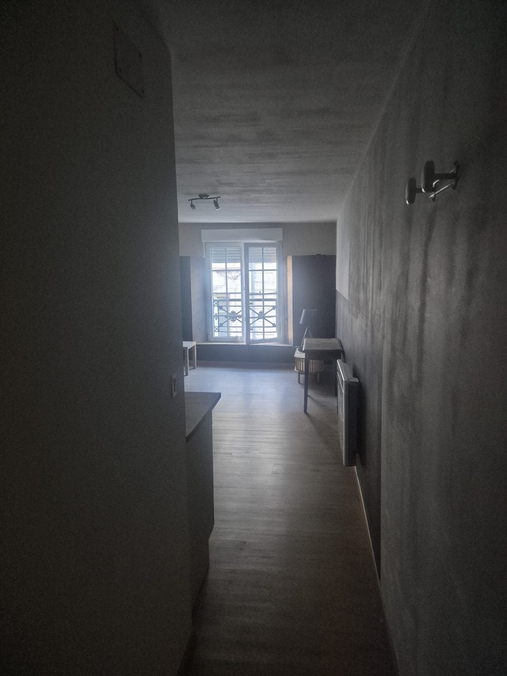 Appartement Chemin de Halage - Voie verte à Verdun