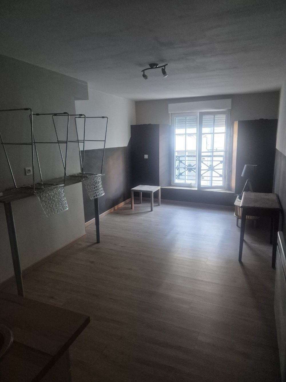 Appartement Chemin de Halage - Voie verte à Verdun