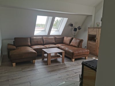 Wohnung Werftstraße in Königs Wusterhausen