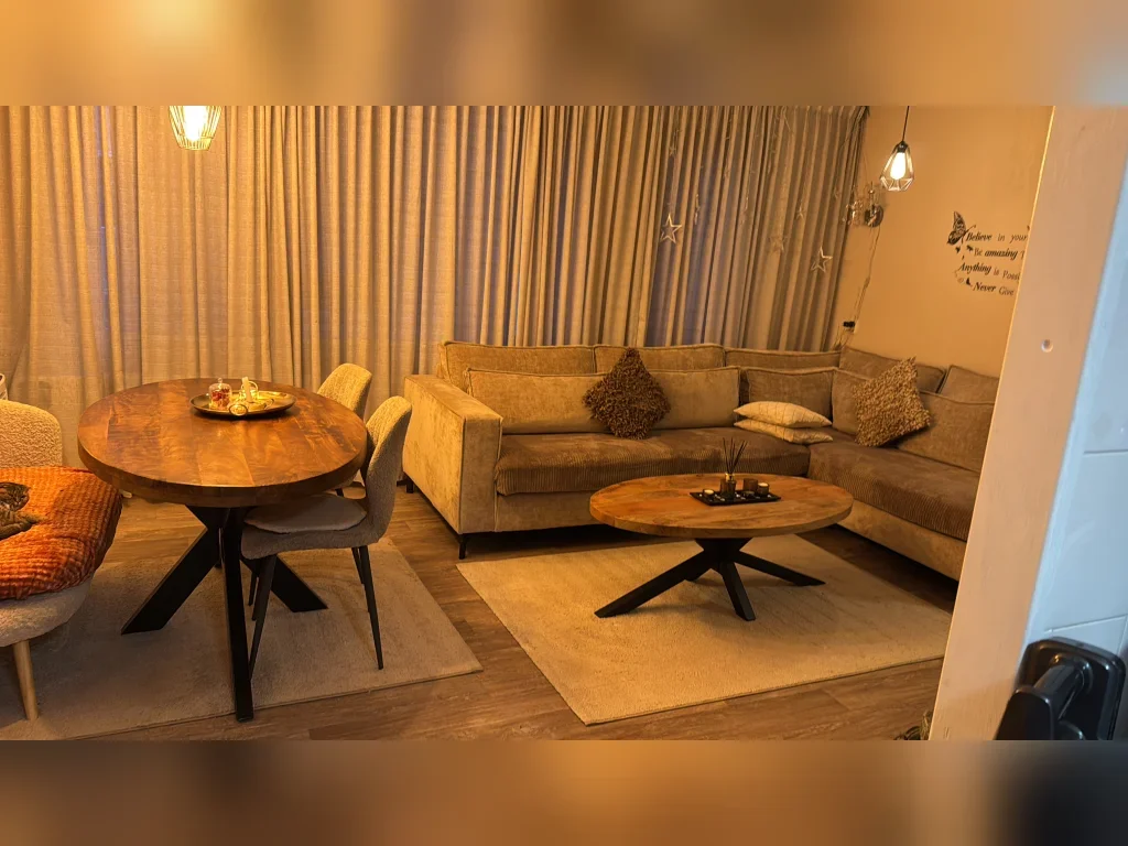 appartement te huur in Nijmegen