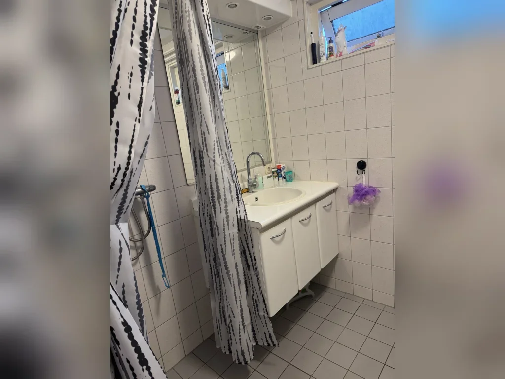 Appartement Jan van Speykstraat 6