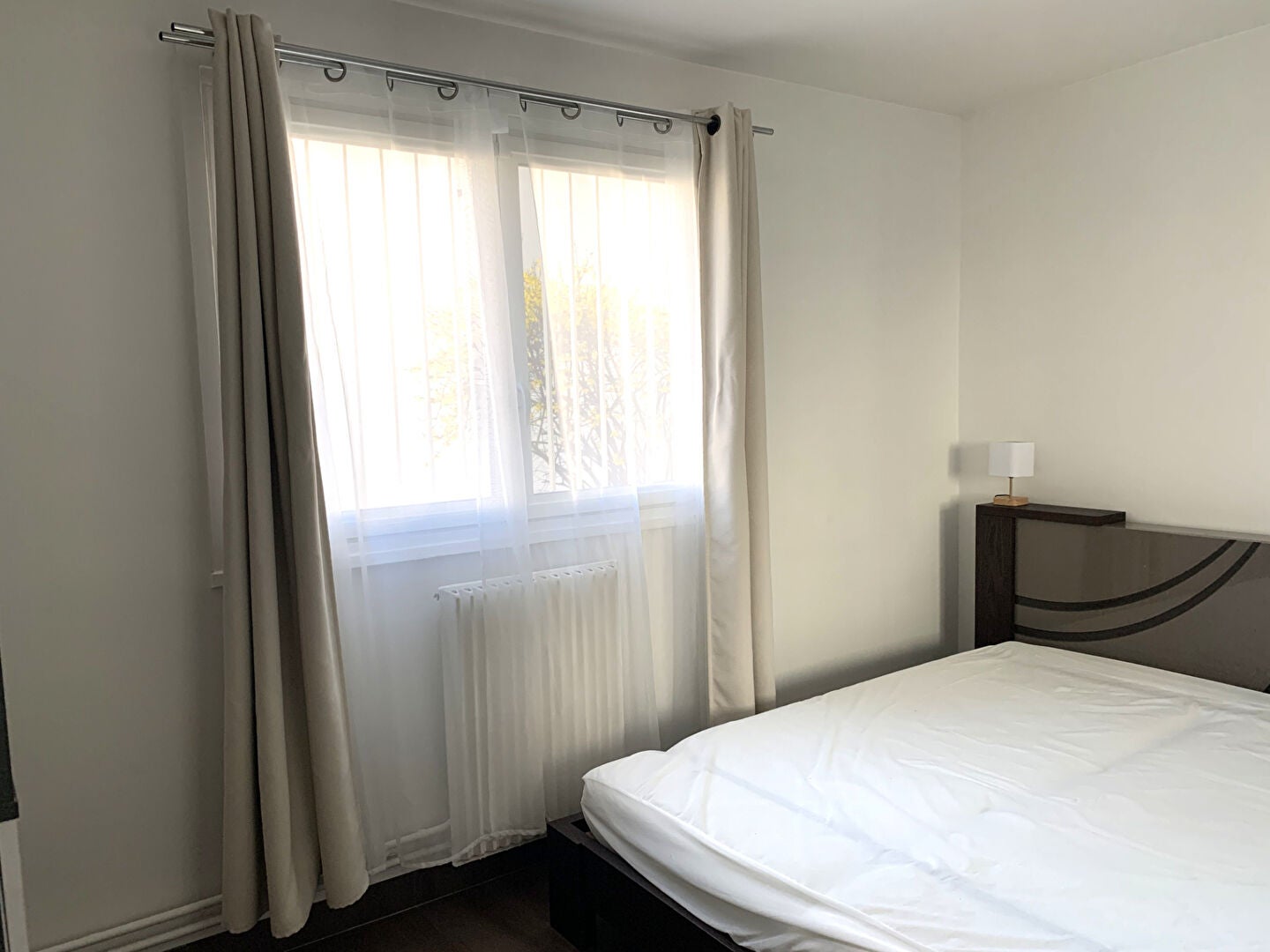 Appartement Rue de Paris à Charenton-le-Pont