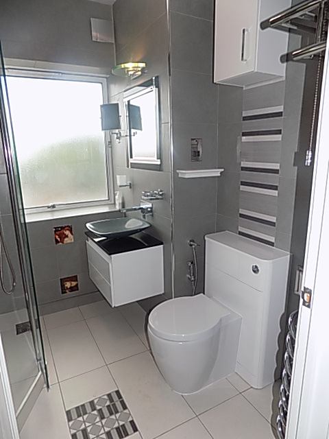 Flat Lower Sloane Street in Greater London