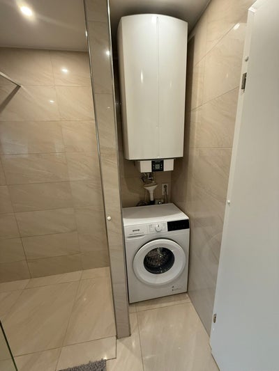 Wohnung Im Wiesengarten in Frankfurt am Main