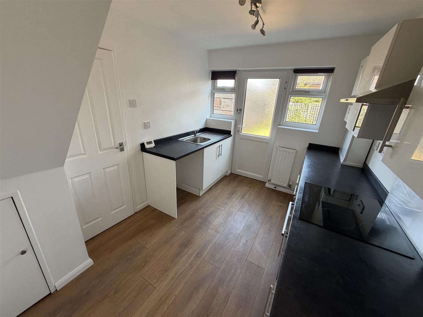 House Jeans Way in Dunstable