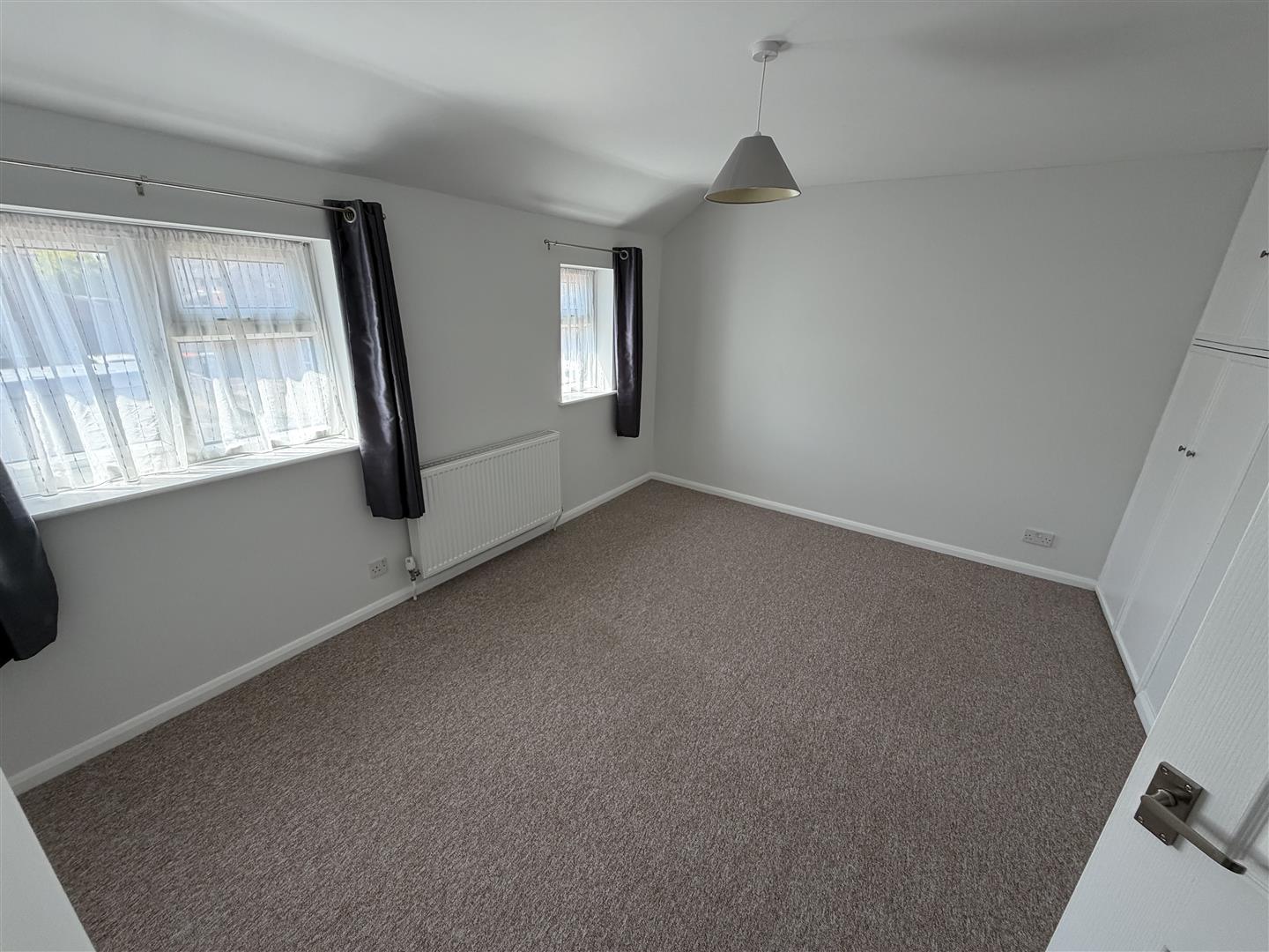 House Jeans Way in Dunstable