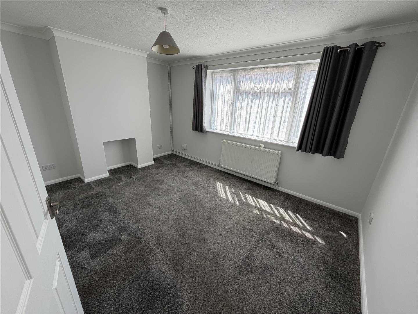 House Jeans Way in Dunstable
