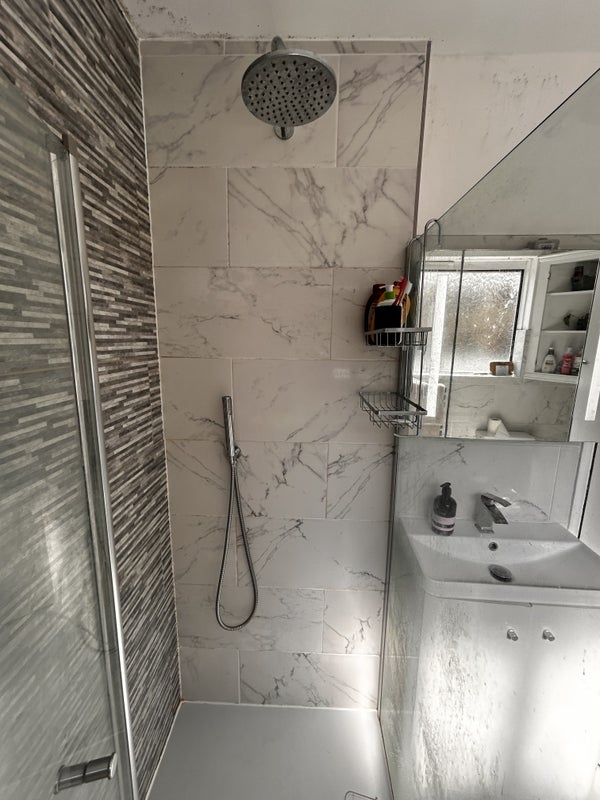 Room Turpentine Lane in City of Westminster
