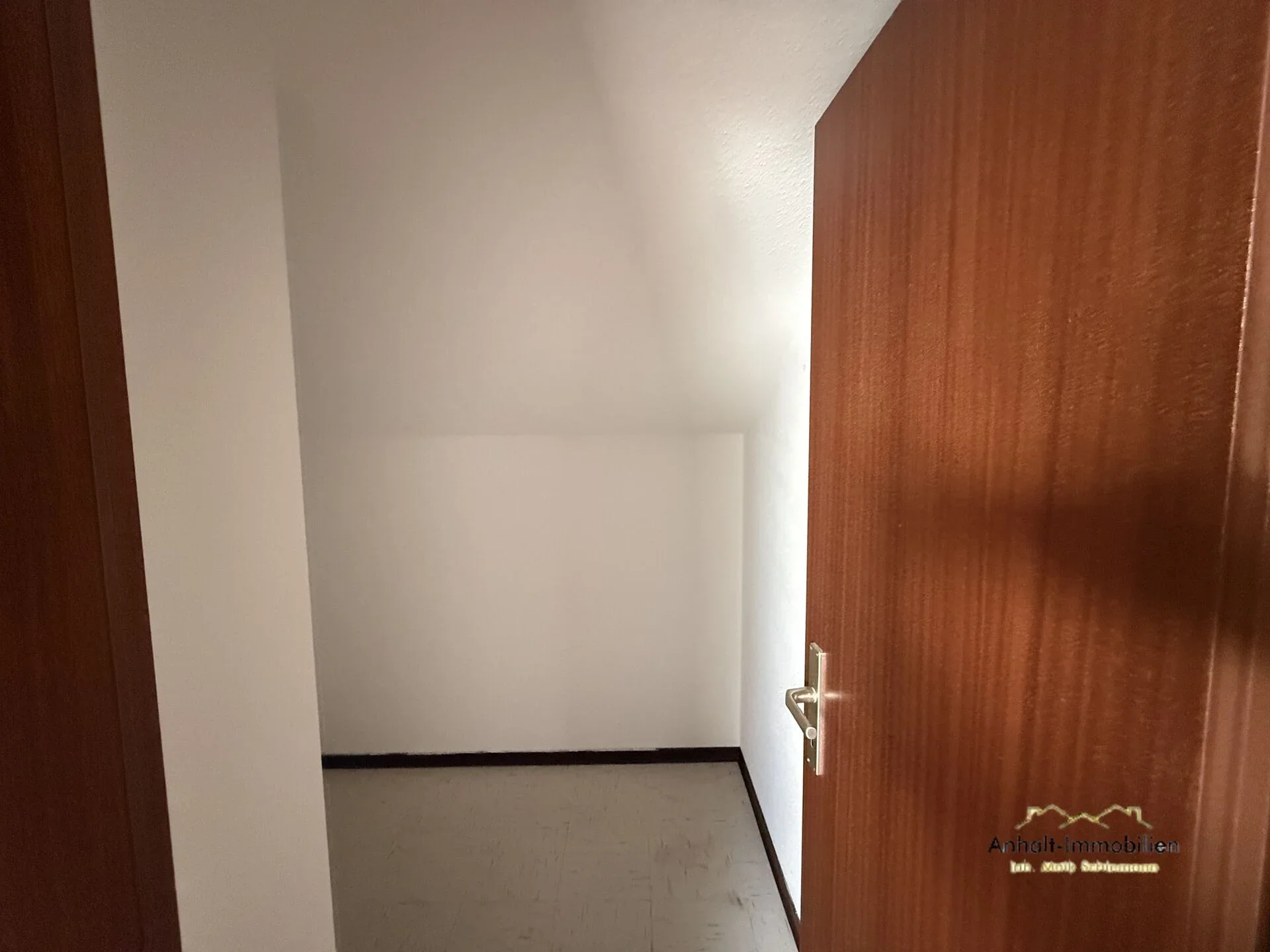 Wohnung Walther-Rathenau-Straße in Bitterfeld-Wolfen