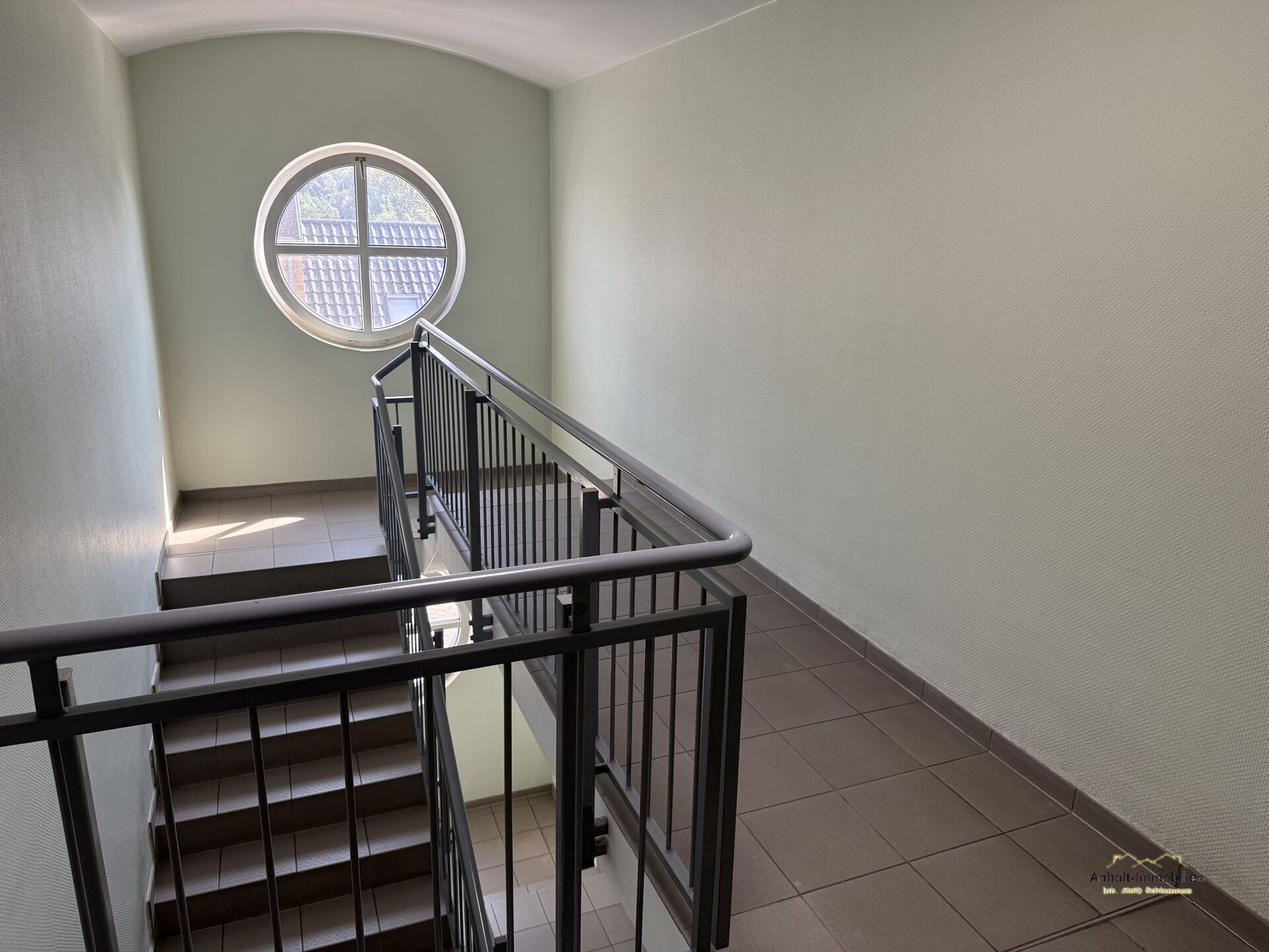 Wohnung Walther-Rathenau-Straße in Bitterfeld-Wolfen