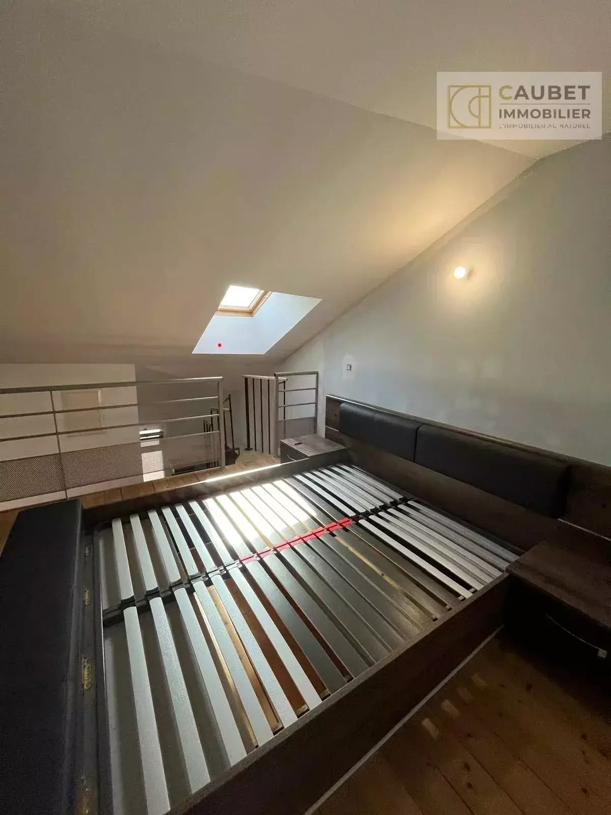 Appartement Place au Bois à Tarbes