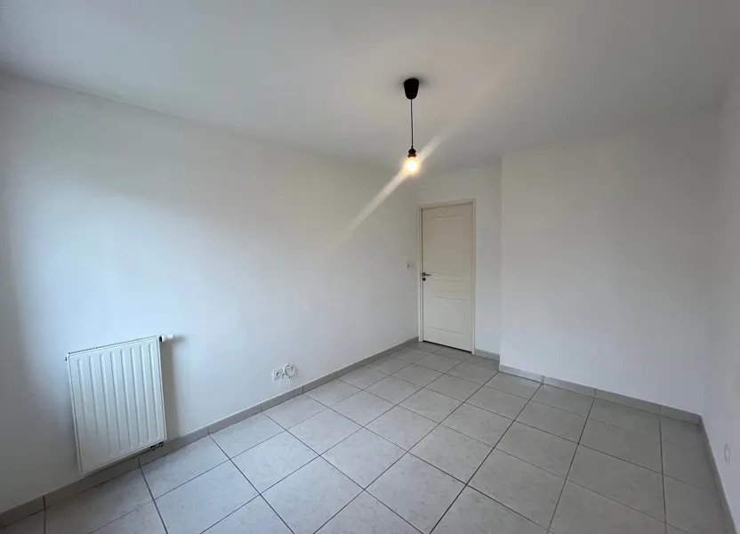 Appartement Chemin Auguste Girard à Manosque