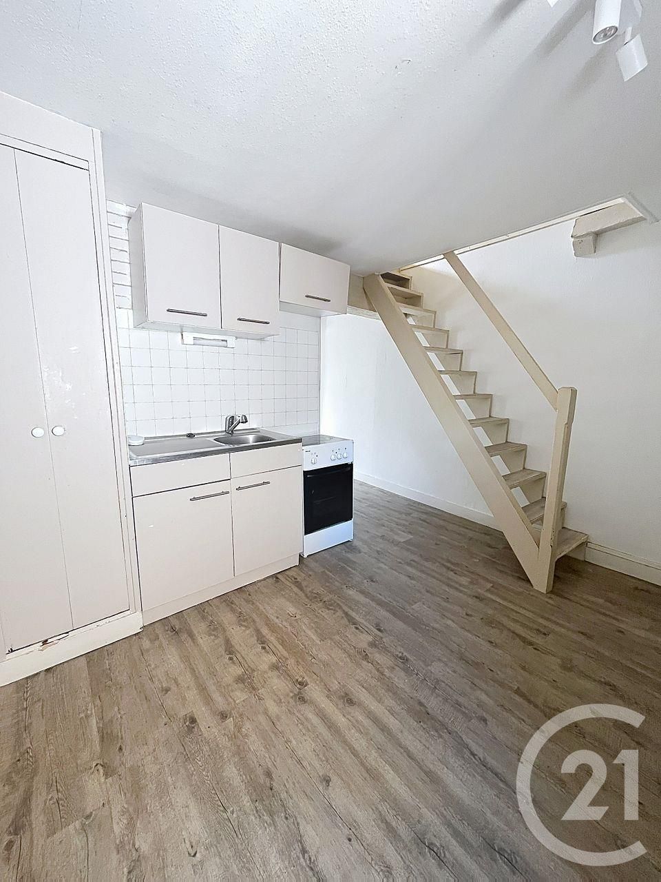 Appartement Route de Blois à Saint-Ay