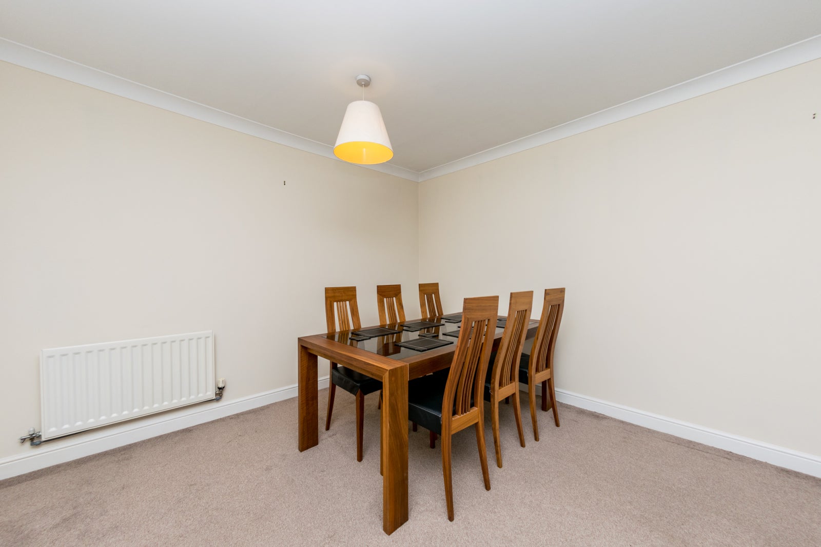 Flat Fielding Way in Leeds