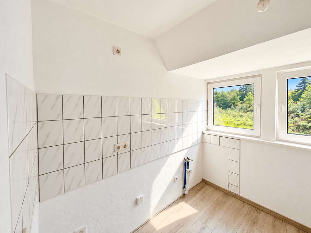 Wohnung Im Siepen in Werdohl