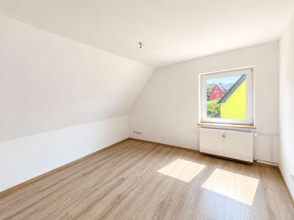 Wohnung Im Siepen in Werdohl