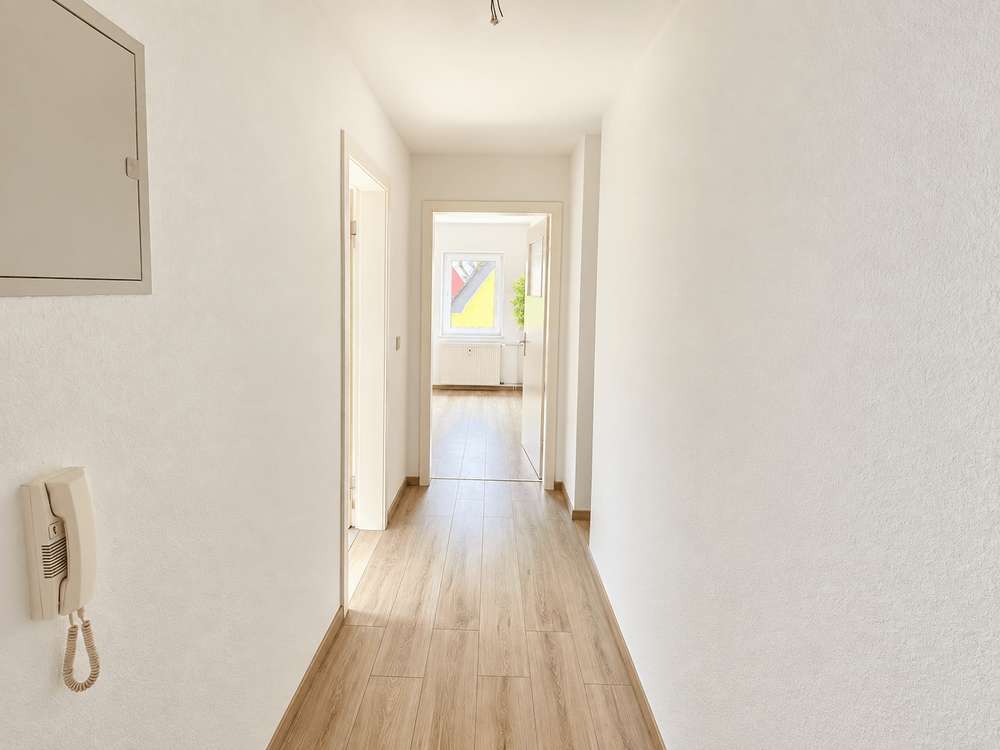 Wohnung Im Siepen in Werdohl