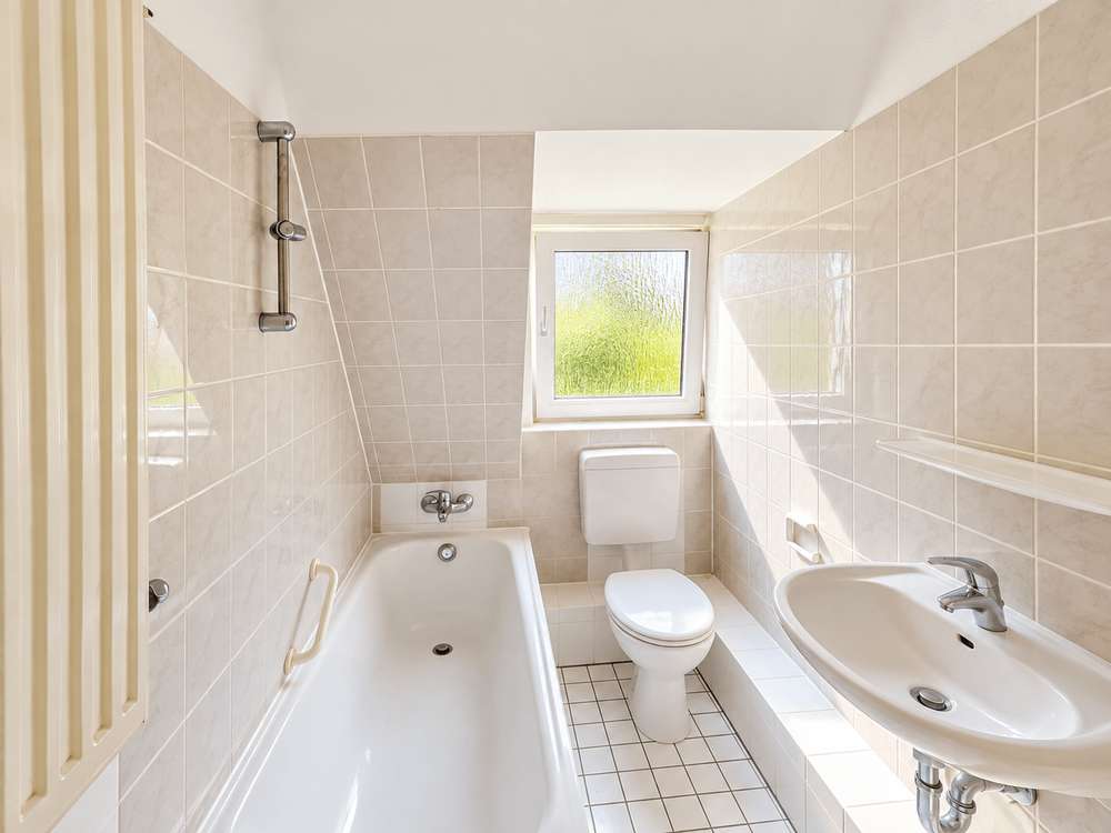 Wohnung Im Siepen in Werdohl