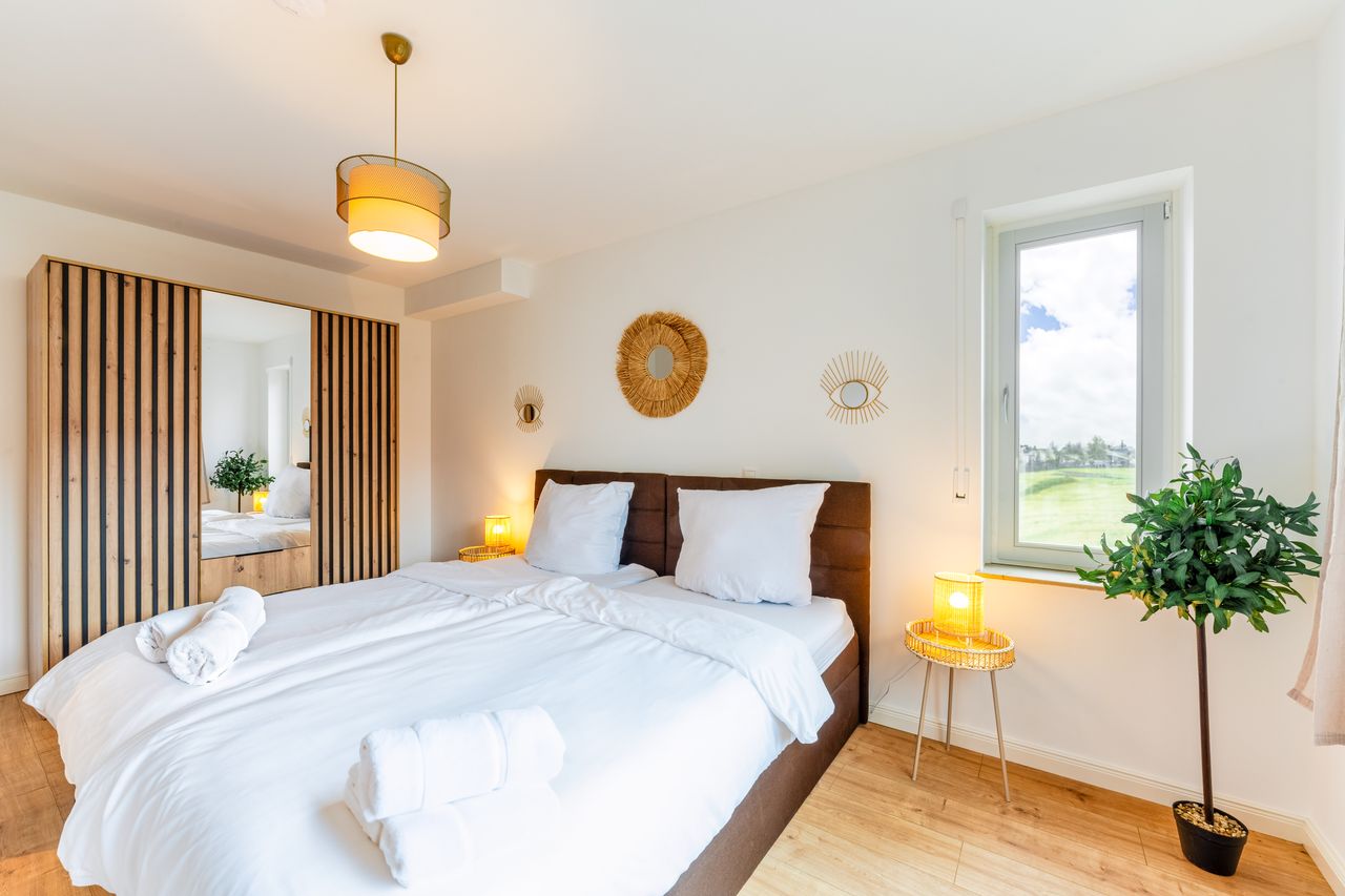 Wohnung Am Tummelsgrund in Dresden
