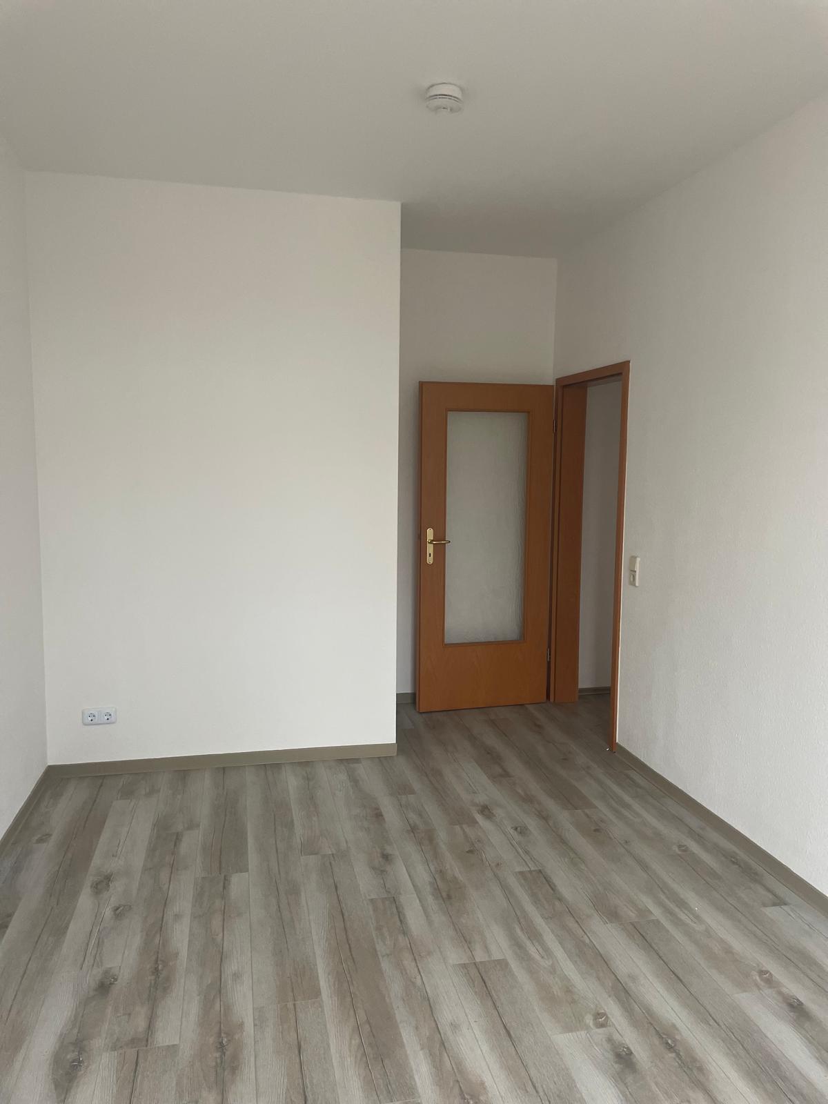 Wohnung Seestraße in Plauen