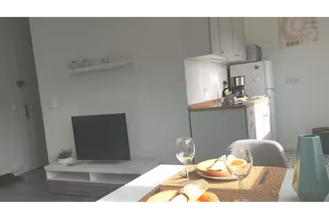 Wohnung Fritz-Siemon-Straße in Leipzig