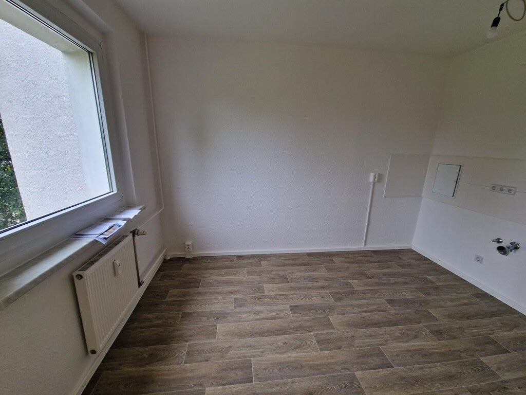 Wohnung Jupiterstraße in Leipzig