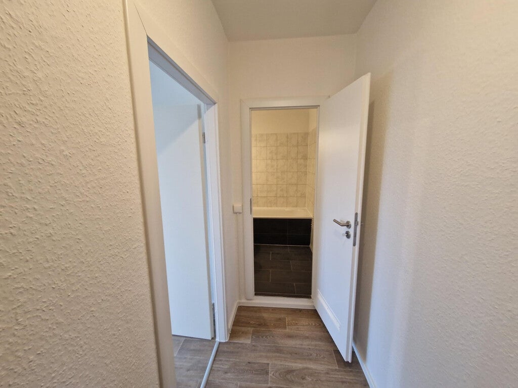 Wohnung Jupiterstraße in Leipzig