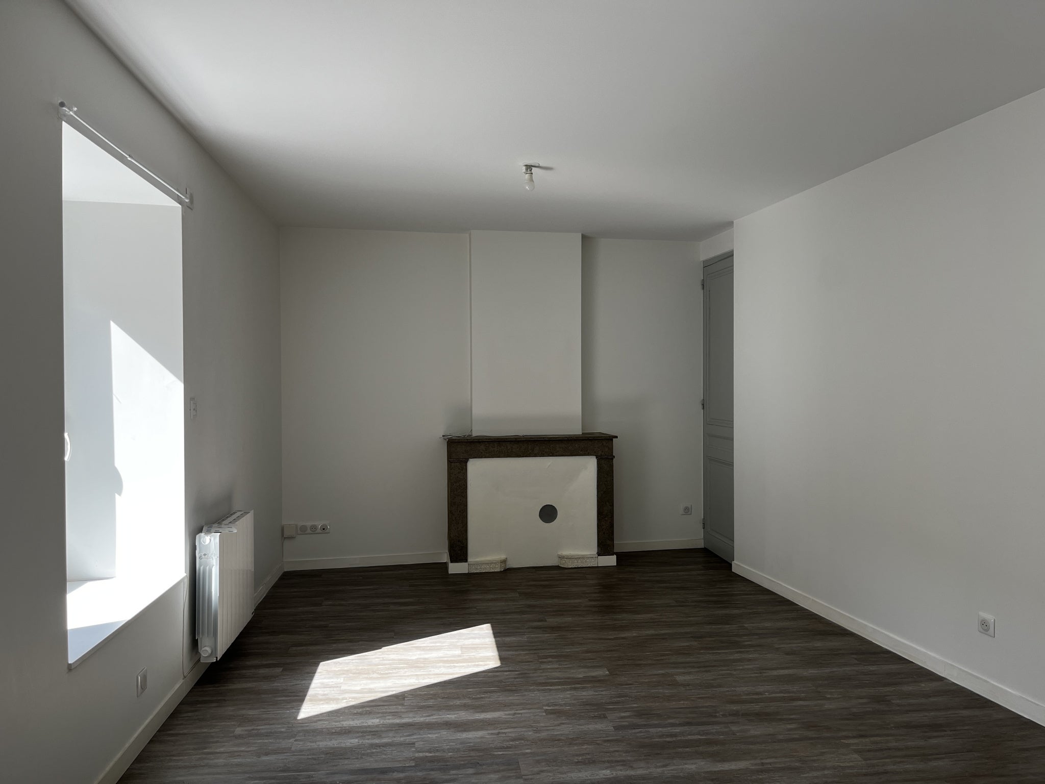 Appartement Rue Edmond Michelet à Pontcharra-sur-Turdine
