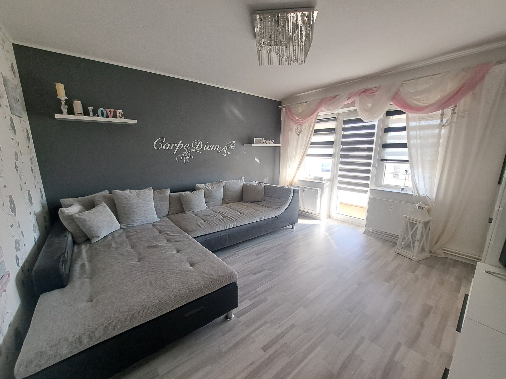 Wohnung Am Twischkamp in Bremerhaven