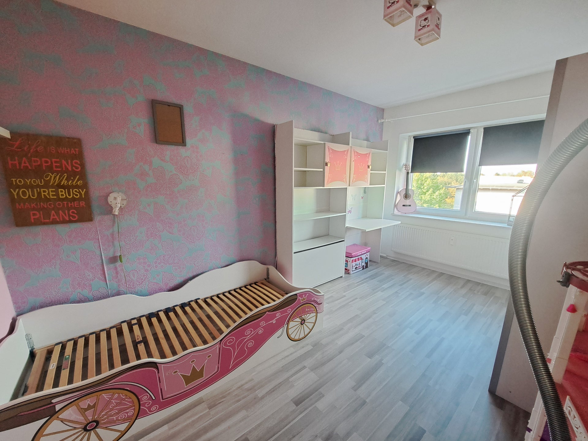 Wohnung Am Twischkamp in Bremerhaven